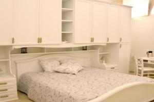 Le Giare B&B Mini-hotel, Manduria