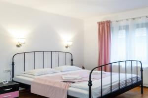 Apartament Modern, Brasov