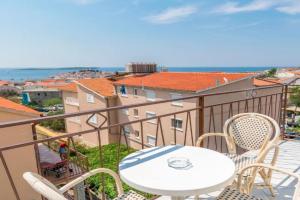 Apartments Jere Proto, Primosten