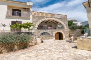 Apartment Smiljan, Primosten