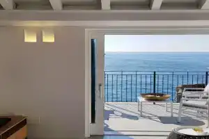 Fivestay Casa Gabriella, Vernazza