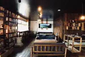 TORUS 修善寺 Condominium 貸切宿 Guest house, Izu