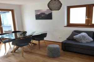 Apartment Himmelreich, Brunico