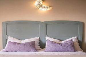 B&B La Casa Pugliese, Foggia
