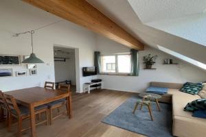 Ferienwohnung Neuwelt Apartments, Hinterzarten