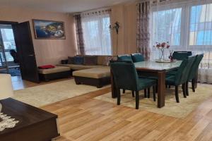 apartmentspalanga No 1, Palanga