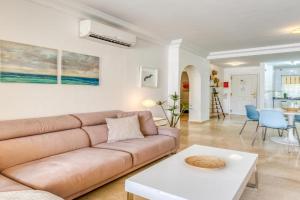 Hanami Puerto Alto PA 1-6 Apartments, Estepona
