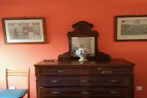 Casa LuMen, Vittorio Veneto