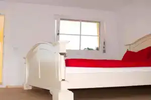 PETITE FRANCE Apartment - EP Ticket Garantie, Rust