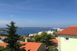 Apartments Jakic 1, Hvar