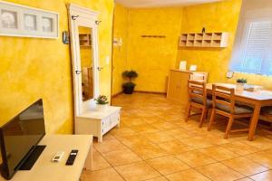 Apartamento Universidad-hospital, Zaragoza