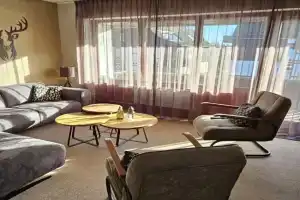 Winterberg Sport Apartment 5, Winterberg