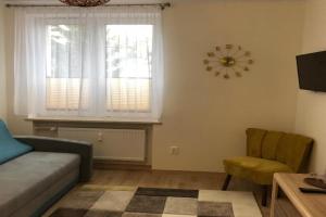 Apartament AGATA, Koszalin