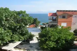 Studio 16114a, Podaca