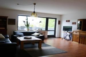 Ferienwohnung Günther in Apartments, Winterberg