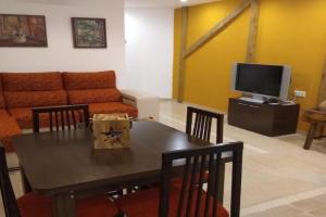 Domus Guest house, Cuenca
