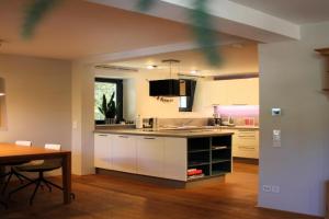 Pantone Ultra Apartments, Heidelberg