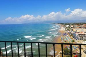 Casa Nettunoresort, Sperlonga