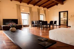 Appartamento Sweet Apartments, Verona