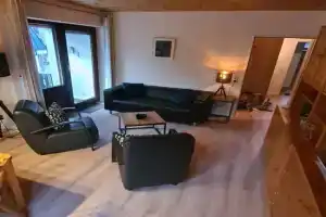 Winterberg Sport Apartment 8, Winterberg