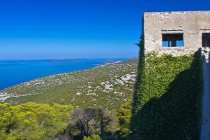 Apartment in with Terrace, Air conditioning, Wifi, Washing machine (4568-3), Oltre