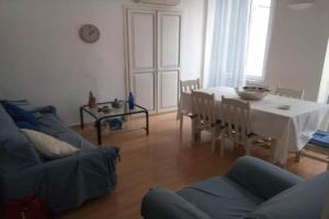 appartamento centralissimo Apartments, Finale Ligure