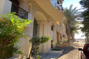 Bahga Palace 3 Residential Apartments, Hurghada
