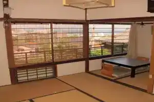 Ikkyuan / Vacation STAY 3961 Guest house, Atami