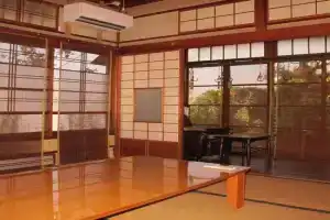 Ikkyuan / Vacation STAY 3963 Guest house, Atami