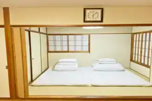 Reynaville 4F / Vacation STAY 3339 Apartments, Tokushima