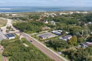 Zoomgronden aan Zee Guest house, Renesse
