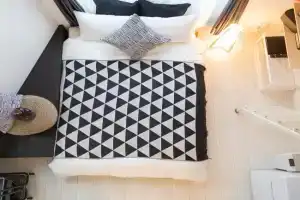 Cozy Vibes Apt Hotel, Tokyo