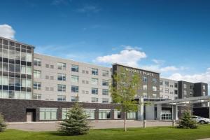 Hyatt Place Airport Hotel, Calgary