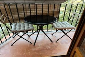 Fantastico Apartamento Suite en centro de, Granada