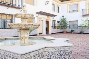 Los patios “ El Carmen” Guest house, Cordoba