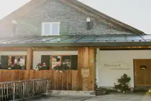 Ferienwohnungen Beargzit Apartments, Bad Hindelang