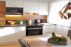 Appartementhaus Reiter Village Room, Flachau
