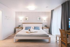 J14A I Rooms & Apartments AUTOMATED SELF CHECK-IN, Vilnius