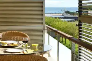 Marina Park, House Fragata, Sant Antoni De Calonge