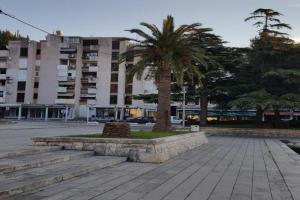 Apartments by the sea Ploce, Neretva Delta - Usce Neretve - 16195, Kardeljevo