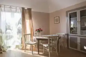 C'ERA UNA VOLTA - casa vacanza Etna-Sicilia-mare, Linguaglossa