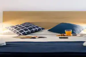 Cabanyal Home Guest house, Valencia