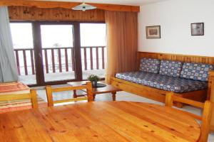 Apartamentos Paradis Blanc 3000, Pas de la Casa