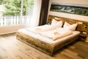 Smart Resorts Brilliant 603, Winterberg