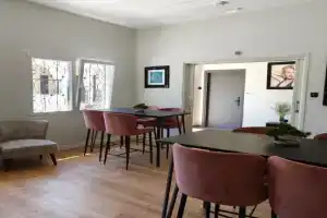 St Lazarus City Hotel, Larnaka