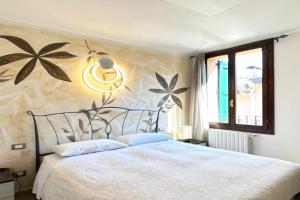 Int 5 - Appartamento Elios by Residence San Luca Apartments, Bologna