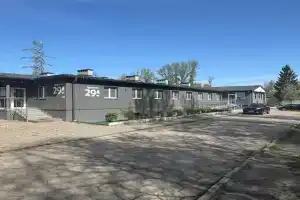 Mia Mia House, Katowice