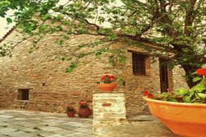 Paradosiako Saratsi - Traditional Guest House, Volos