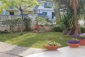 Donna Rosa Apartments, Pescara
