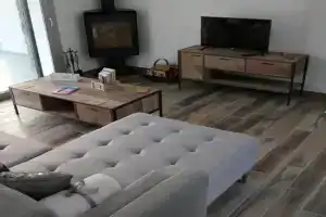 Evmelia Suites, Kakopetria